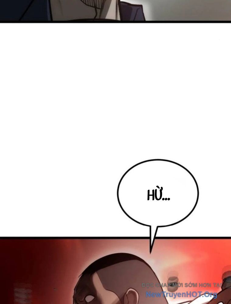 Quản Giáo Số 0 Chapter 10 - 79