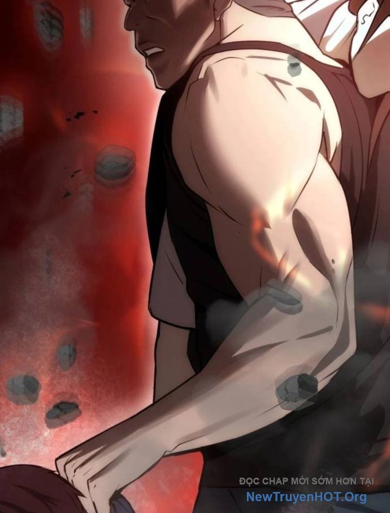 Quản Giáo Số 0 Chapter 10 - 80