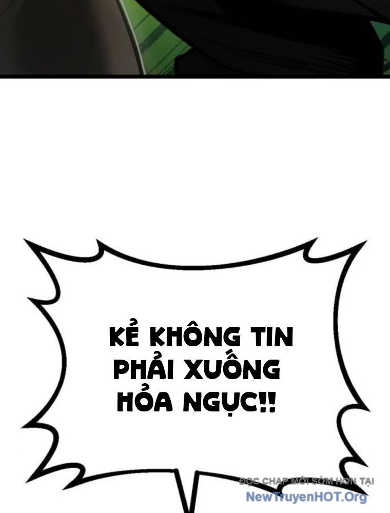 Quản Giáo Số 0 Chapter 10 - 9