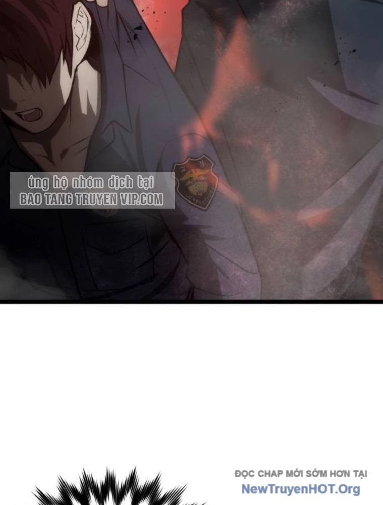 Quản Giáo Số 0 Chapter 10 - 81