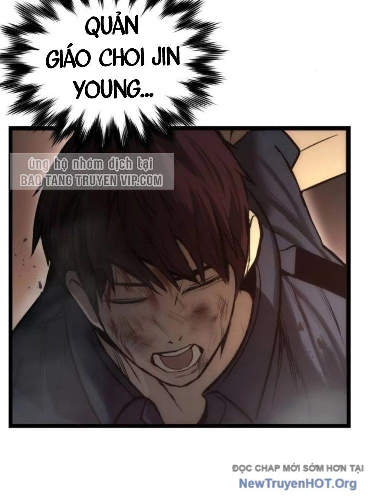 Quản Giáo Số 0 Chapter 10 - 82