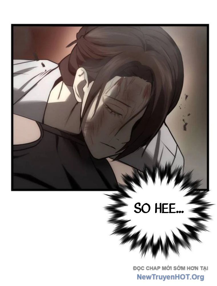 Quản Giáo Số 0 Chapter 10 - 83