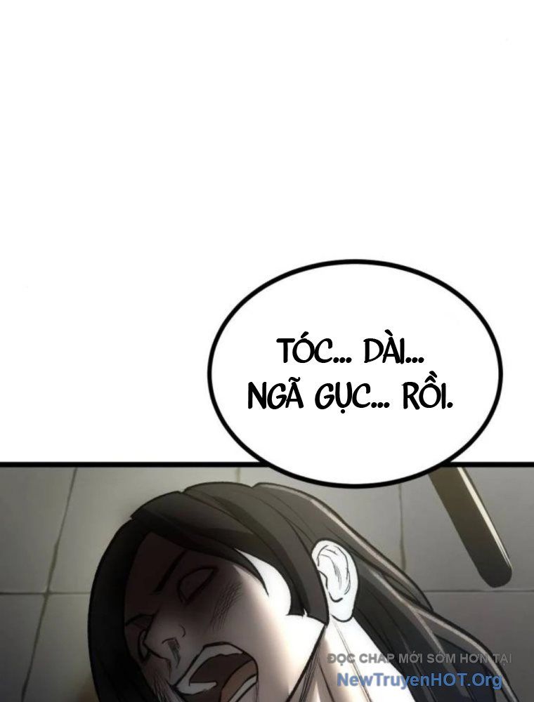 Quản Giáo Số 0 Chapter 10 - 84