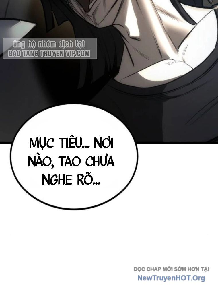 Quản Giáo Số 0 Chapter 10 - 85