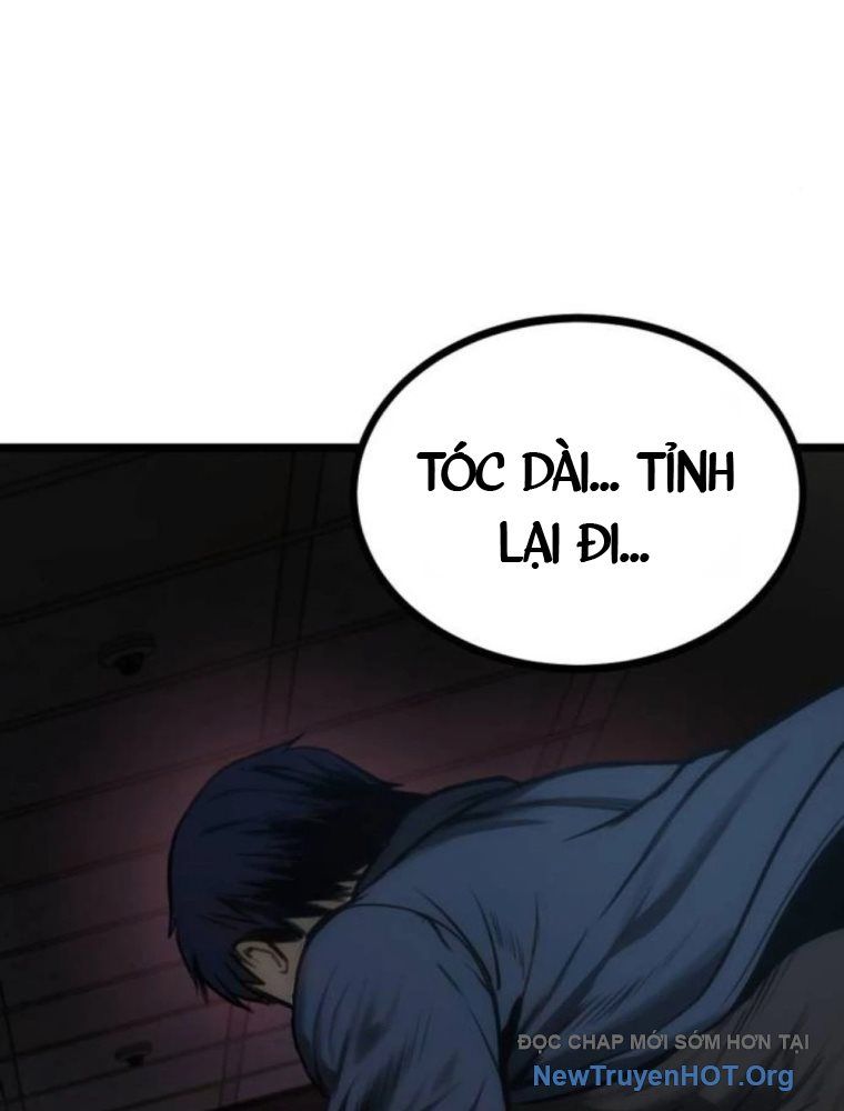 Quản Giáo Số 0 Chapter 10 - 86