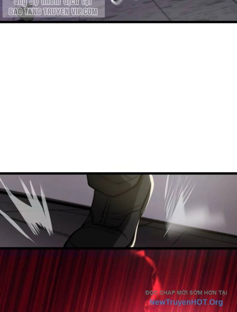 Quản Giáo Số 0 Chapter 10 - 88