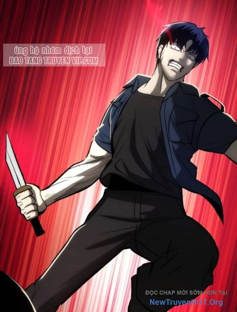 Quản Giáo Số 0 Chapter 10 - 89