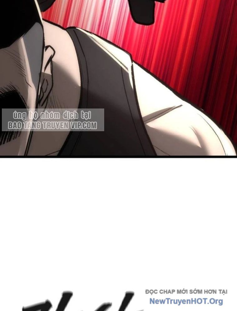 Quản Giáo Số 0 Chapter 10 - 90