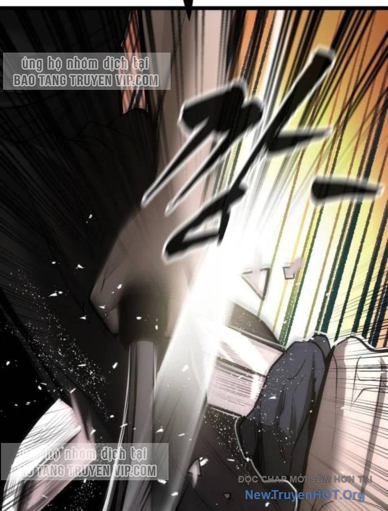 Quản Giáo Số 0 Chapter 10 - 10