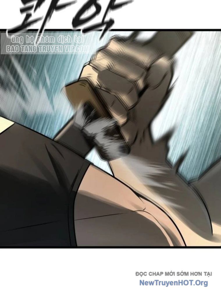 Quản Giáo Số 0 Chapter 10 - 91