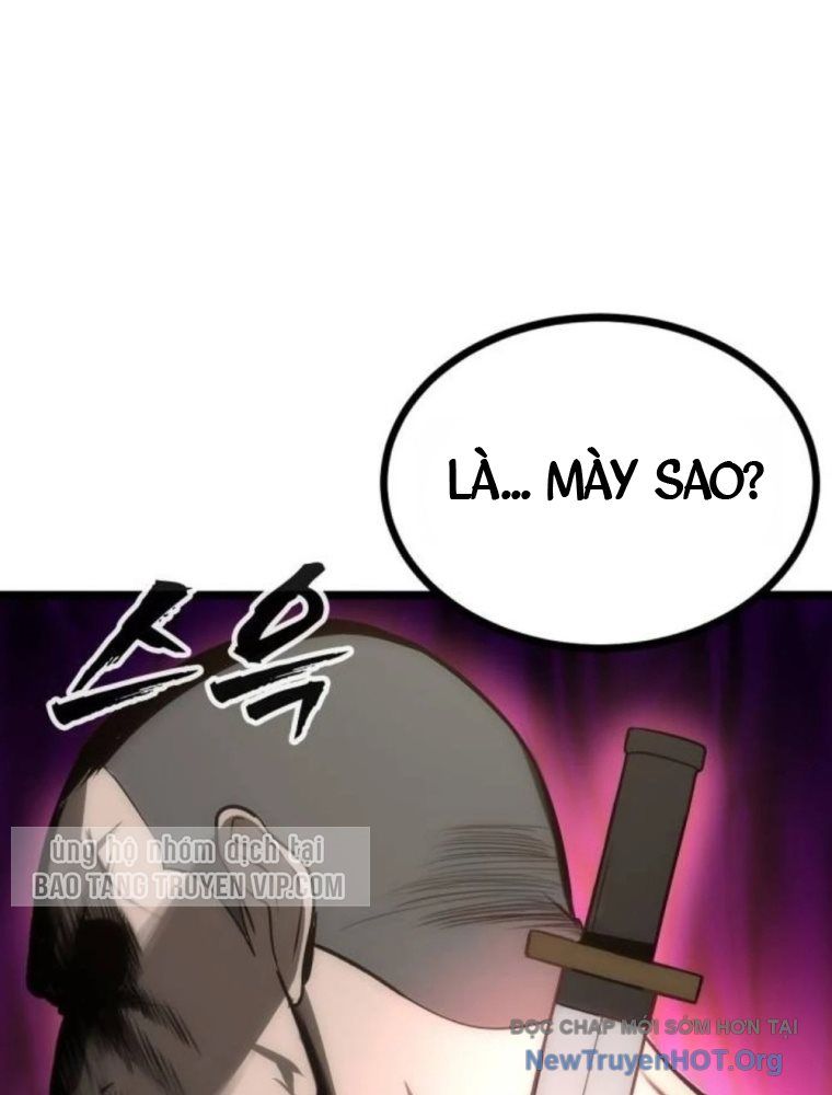 Quản Giáo Số 0 Chapter 10 - 92