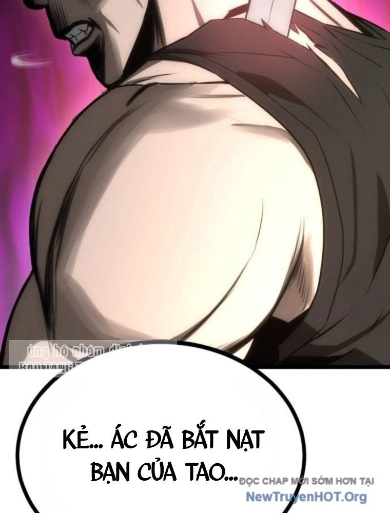 Quản Giáo Số 0 Chapter 10 - 93