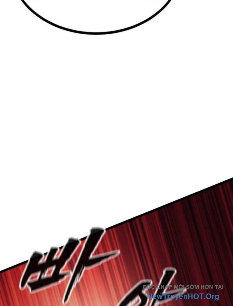 Quản Giáo Số 0 Chapter 10 - 94