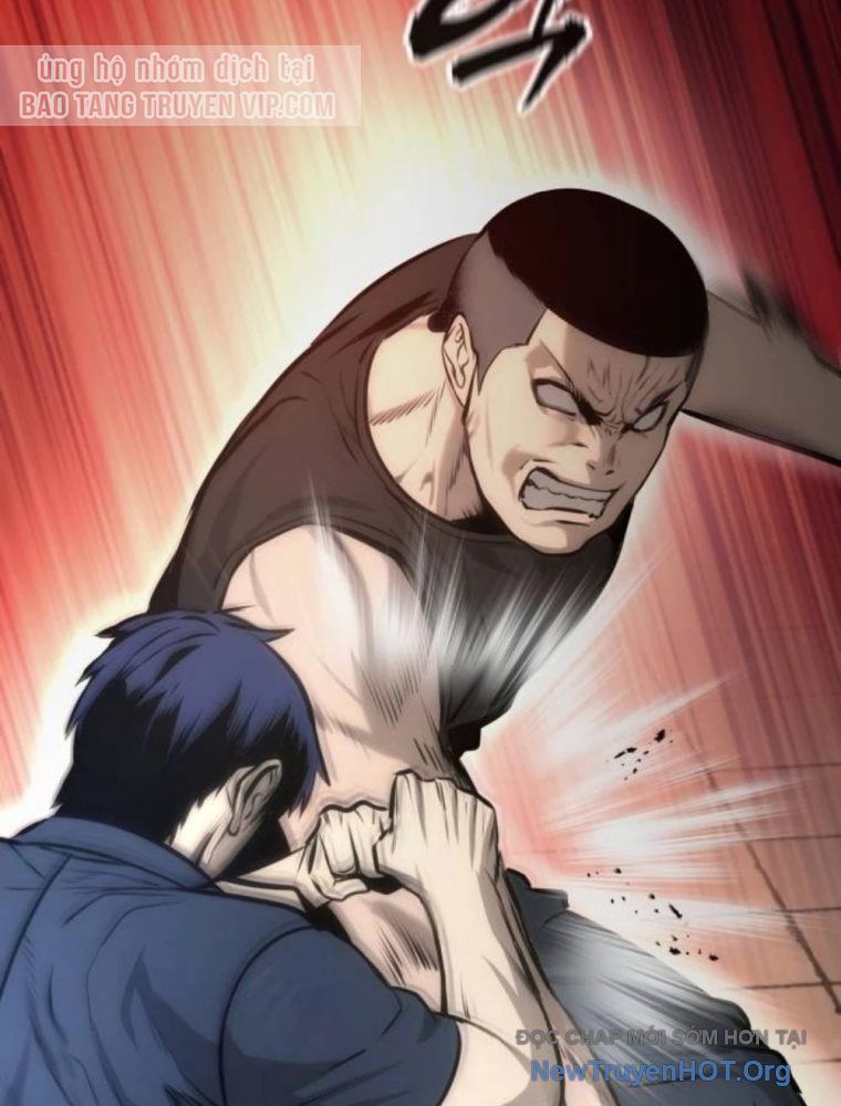 Quản Giáo Số 0 Chapter 10 - 95