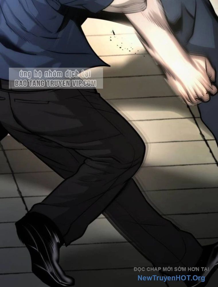 Quản Giáo Số 0 Chapter 10 - 96