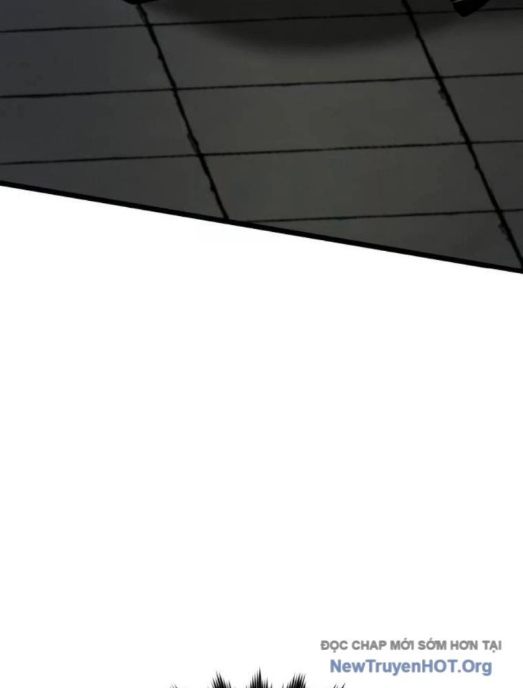 Quản Giáo Số 0 Chapter 10 - 97