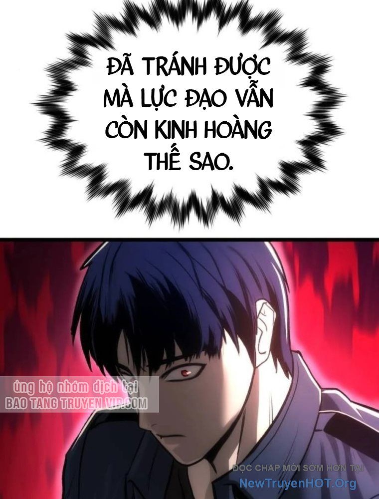 Quản Giáo Số 0 Chapter 10 - 98