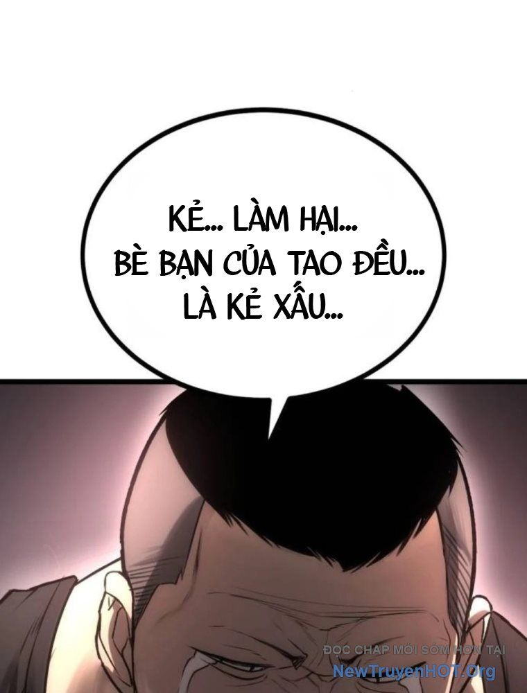 Quản Giáo Số 0 Chapter 10 - 100