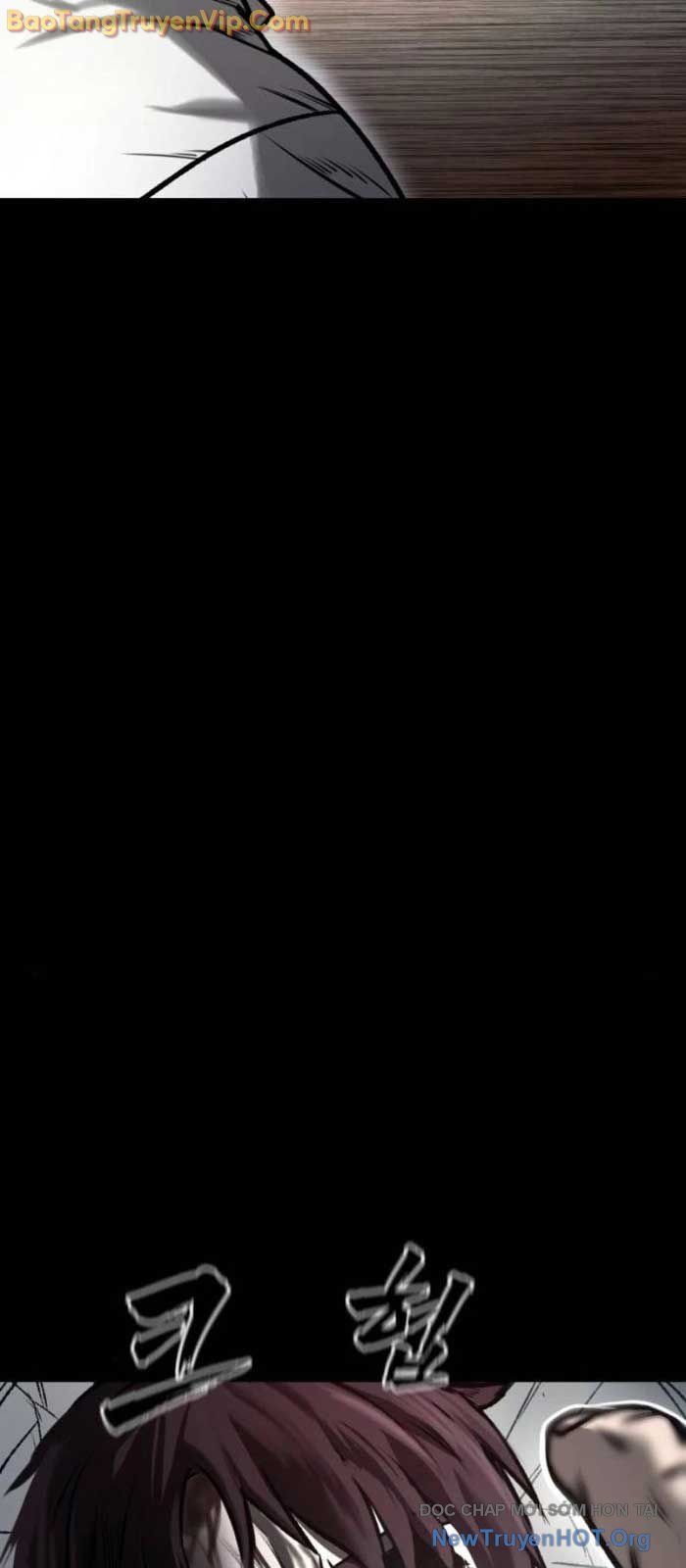 Quản Giáo Số 0 Chapter 11 - 11