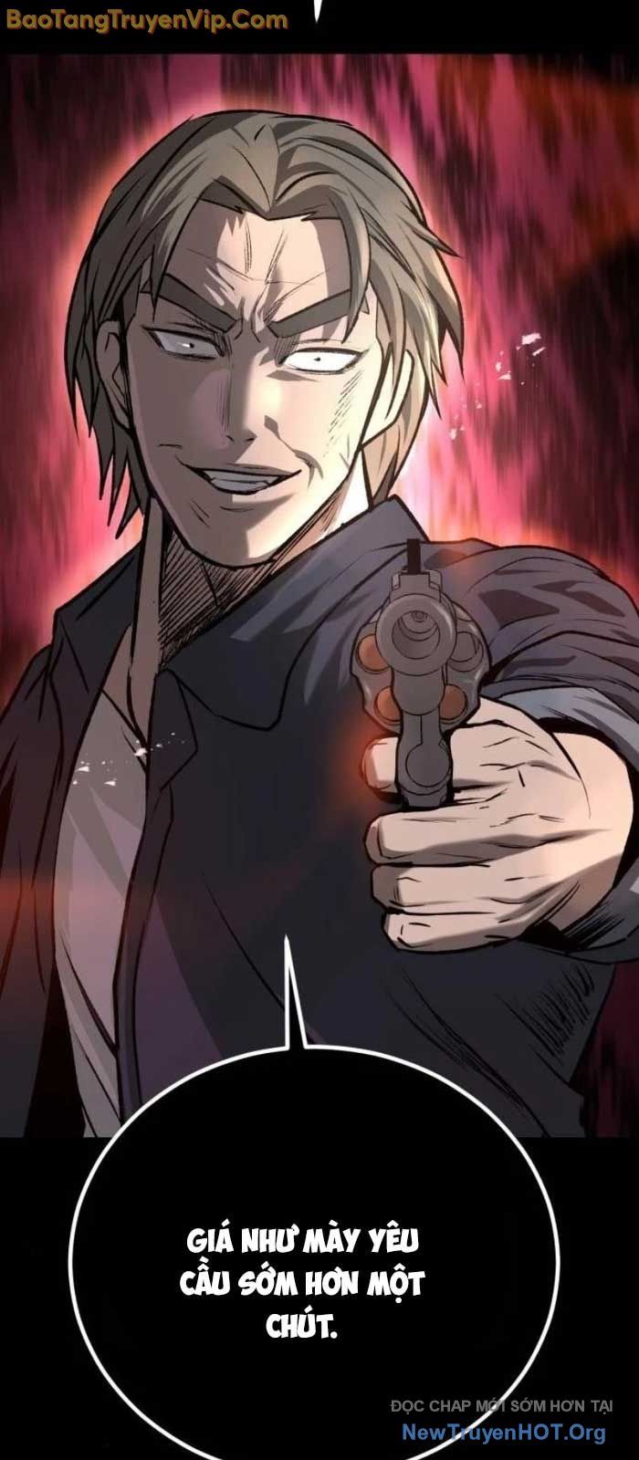 Quản Giáo Số 0 Chapter 11 - 101