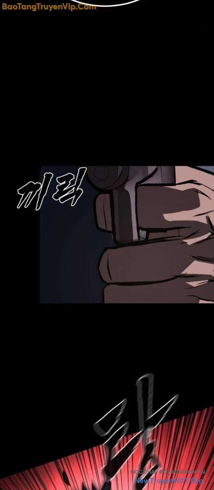 Quản Giáo Số 0 Chapter 11 - 102