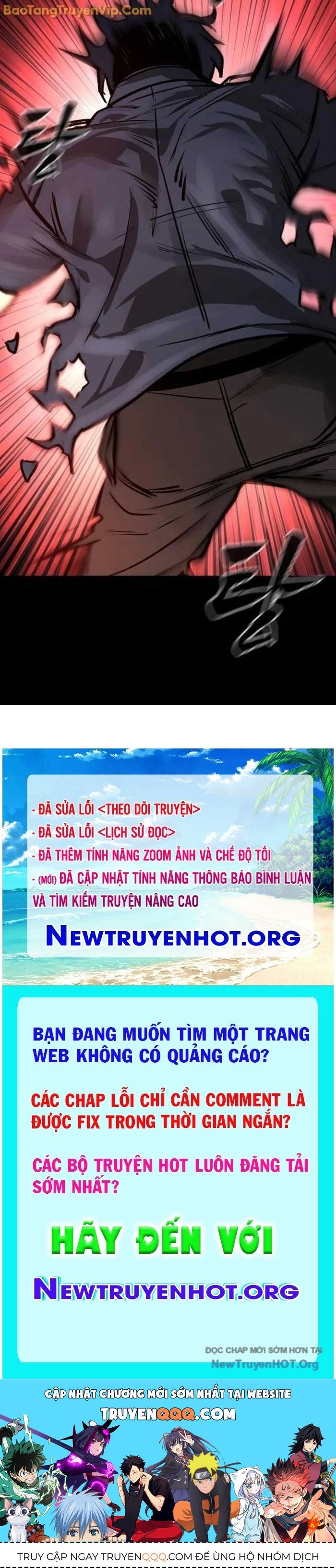 Quản Giáo Số 0 Chapter 11 - 103