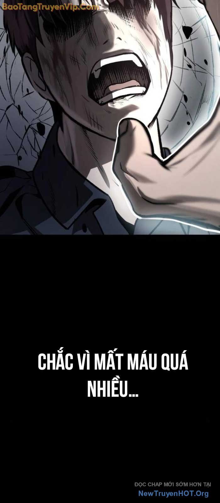 Quản Giáo Số 0 Chapter 11 - 12