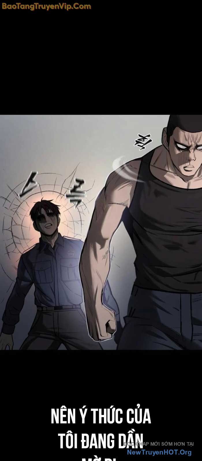 Quản Giáo Số 0 Chapter 11 - 13