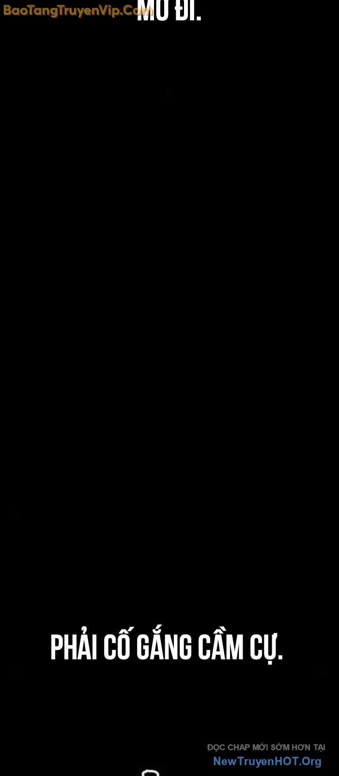 Quản Giáo Số 0 Chapter 11 - 14