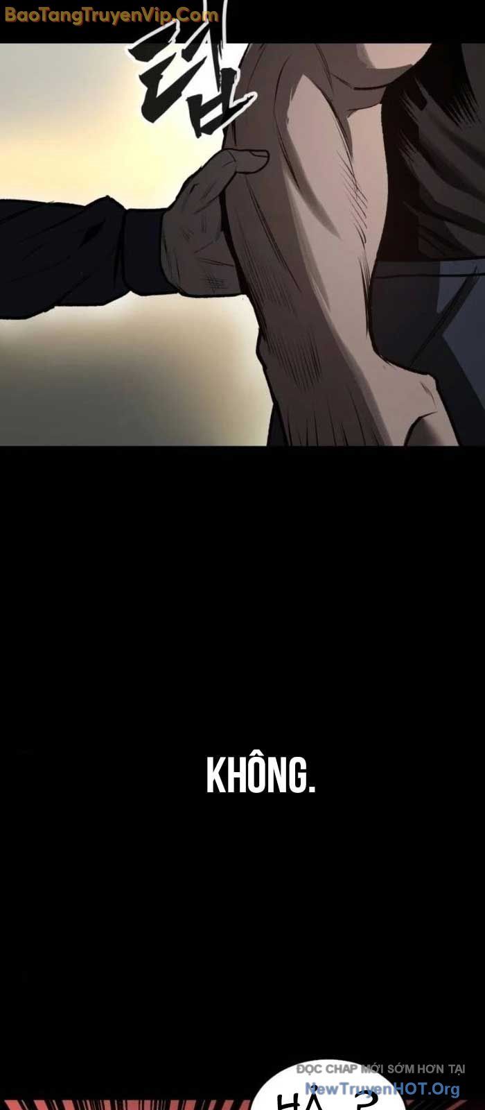 Quản Giáo Số 0 Chapter 11 - 15