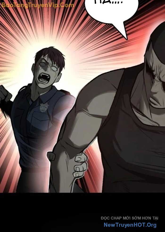 Quản Giáo Số 0 Chapter 11 - 16