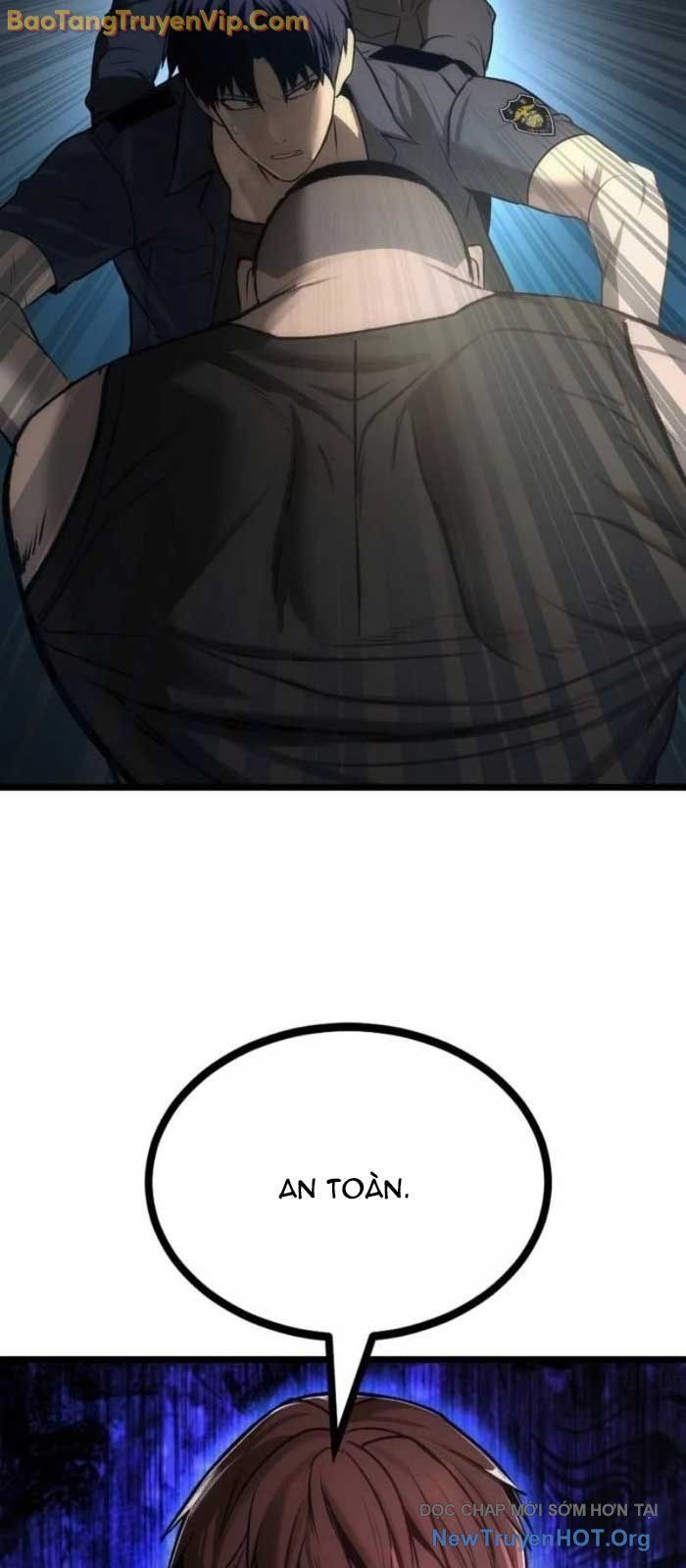 Quản Giáo Số 0 Chapter 11 - 18