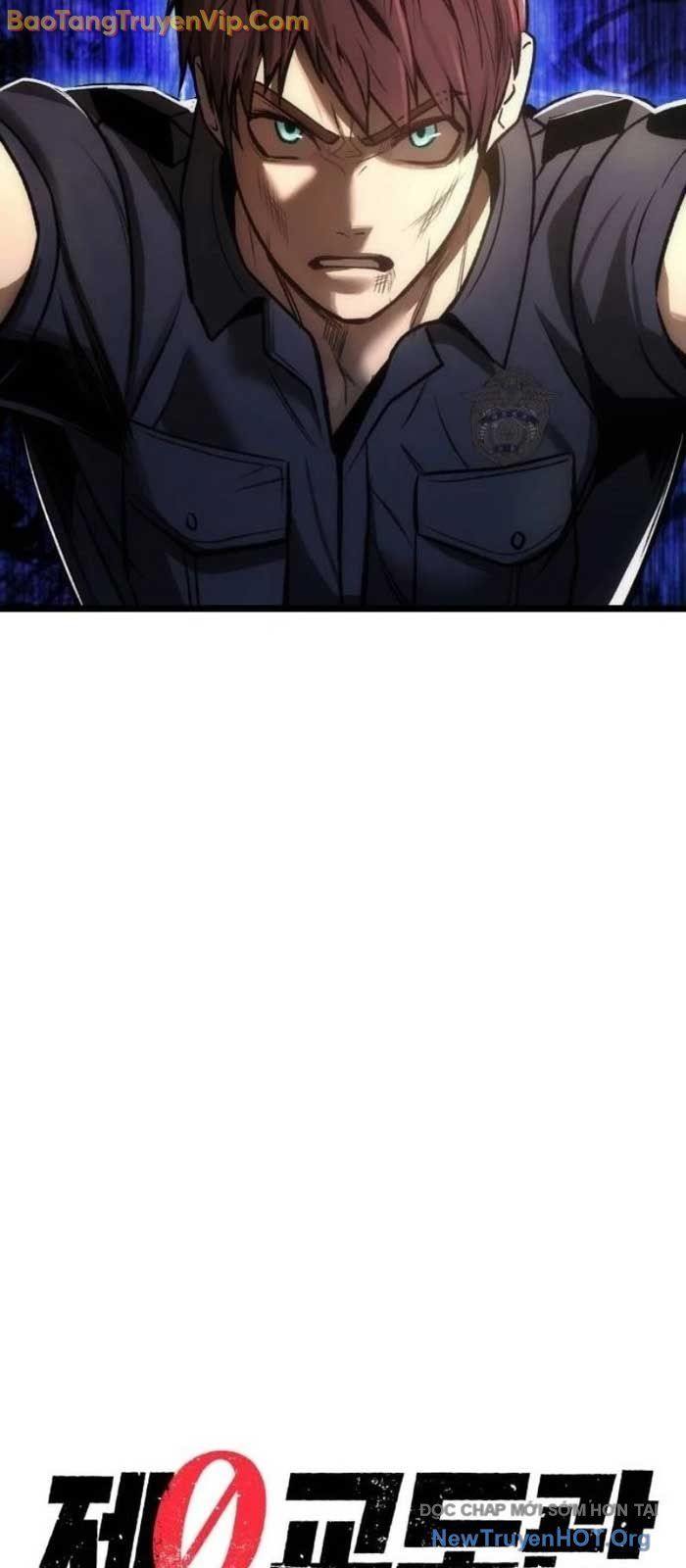 Quản Giáo Số 0 Chapter 11 - 19