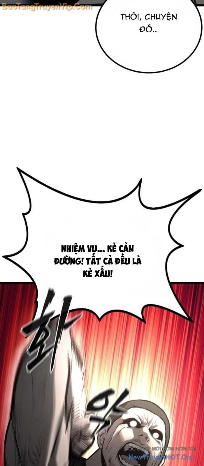 Quản Giáo Số 0 Chapter 11 - 22