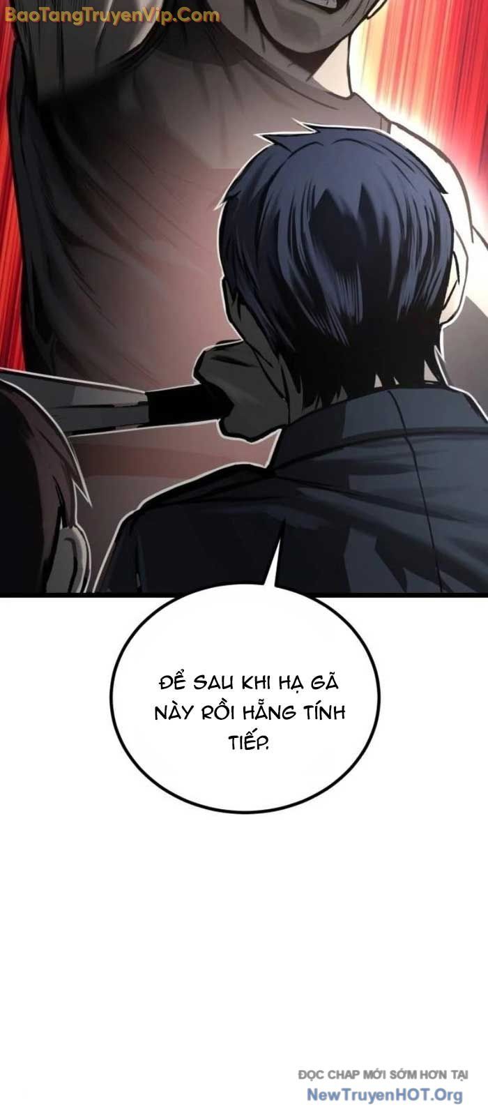 Quản Giáo Số 0 Chapter 11 - 23