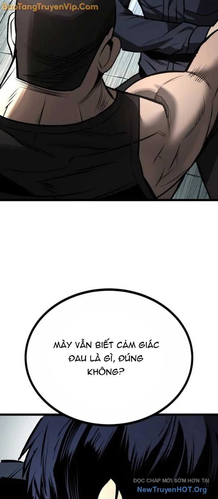 Quản Giáo Số 0 Chapter 11 - 26