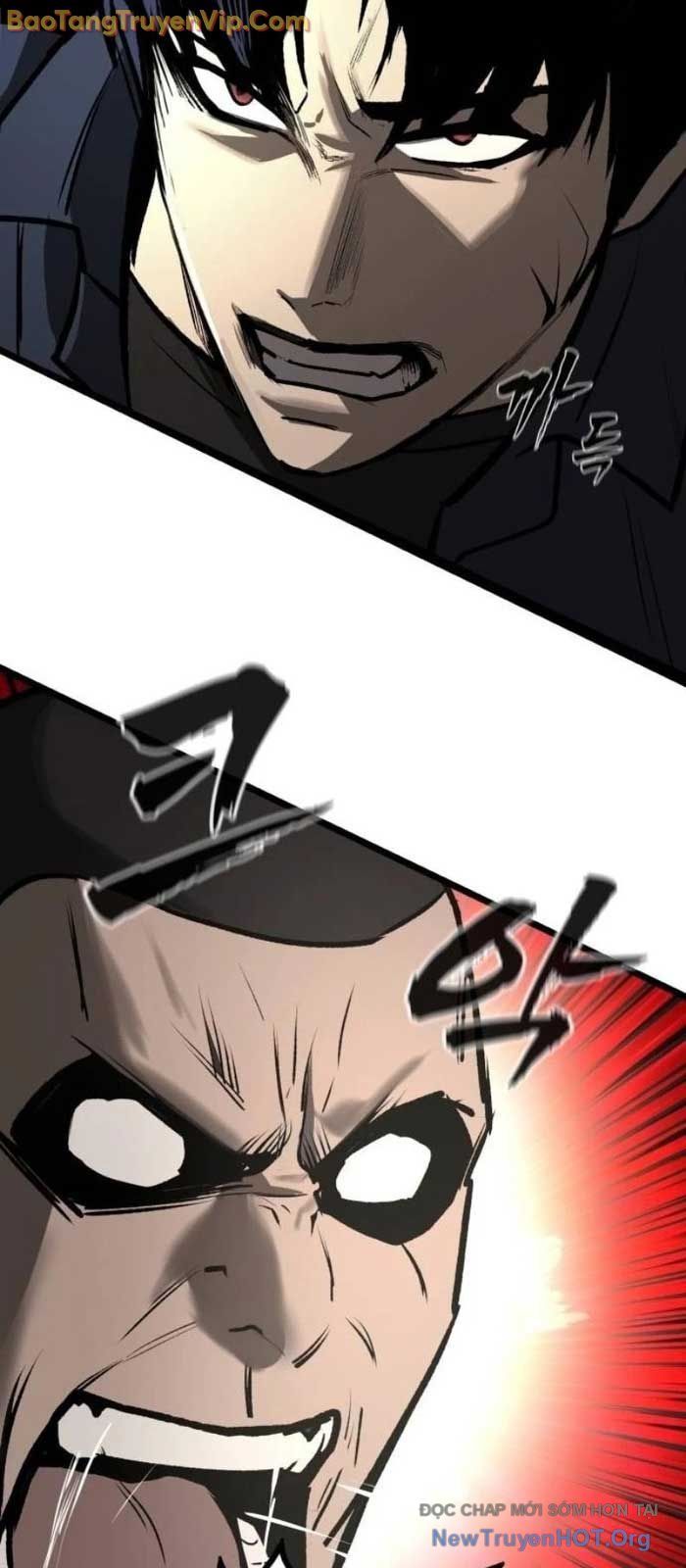 Quản Giáo Số 0 Chapter 11 - 27