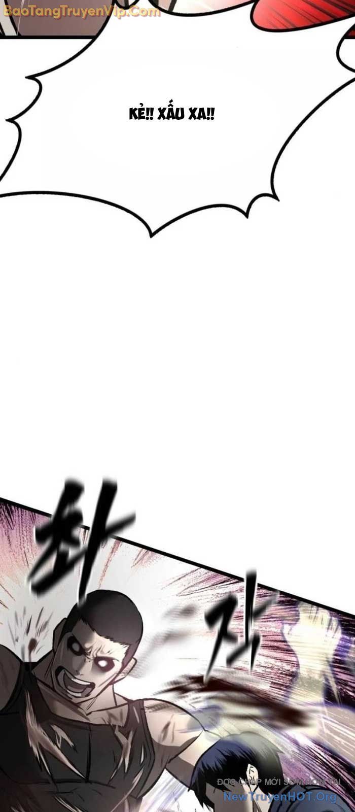 Quản Giáo Số 0 Chapter 11 - 28