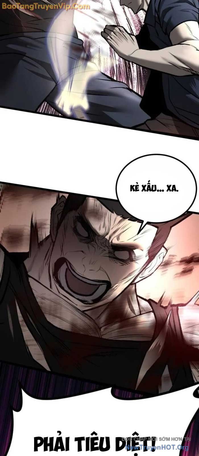 Quản Giáo Số 0 Chapter 11 - 29