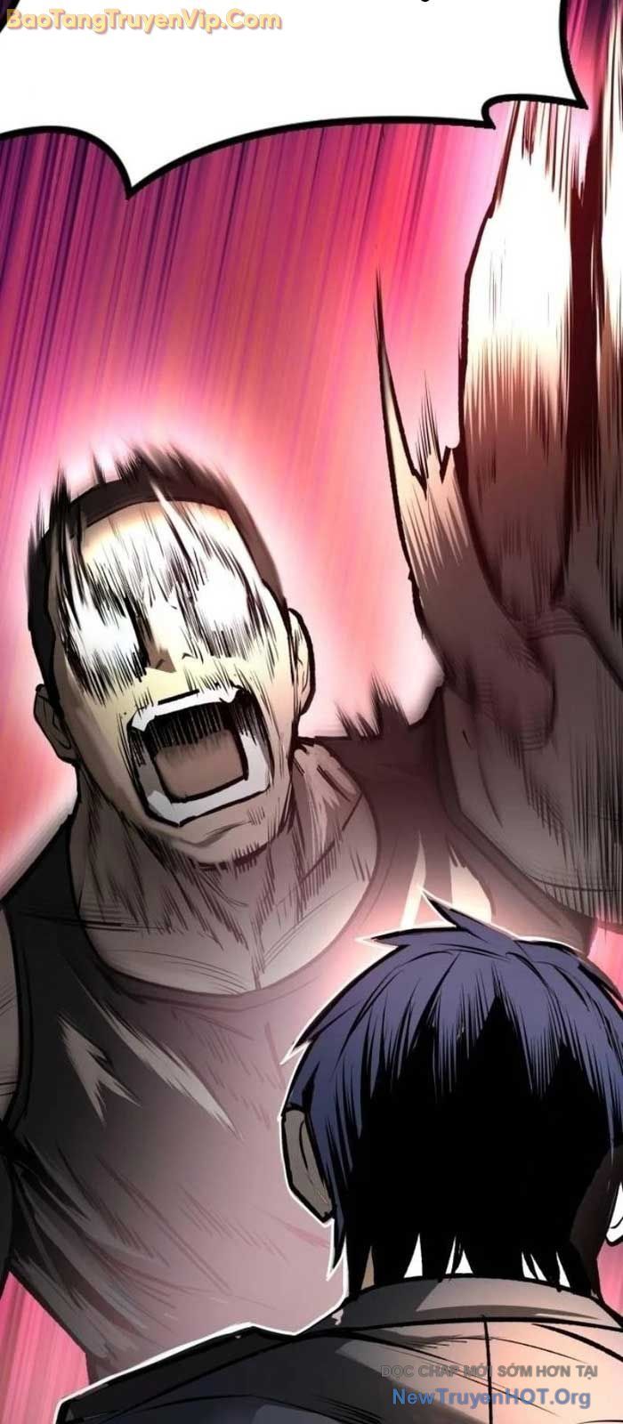 Quản Giáo Số 0 Chapter 11 - 30
