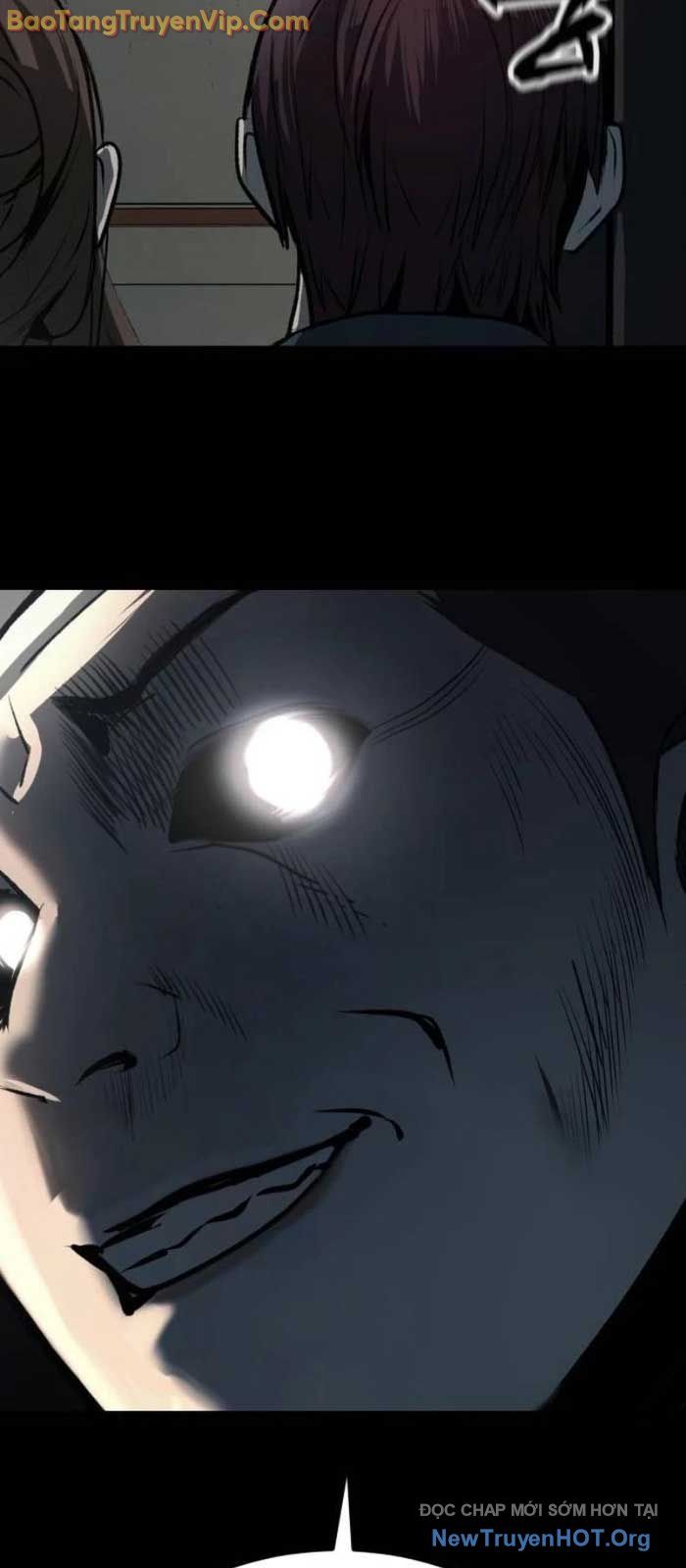 Quản Giáo Số 0 Chapter 11 - 4