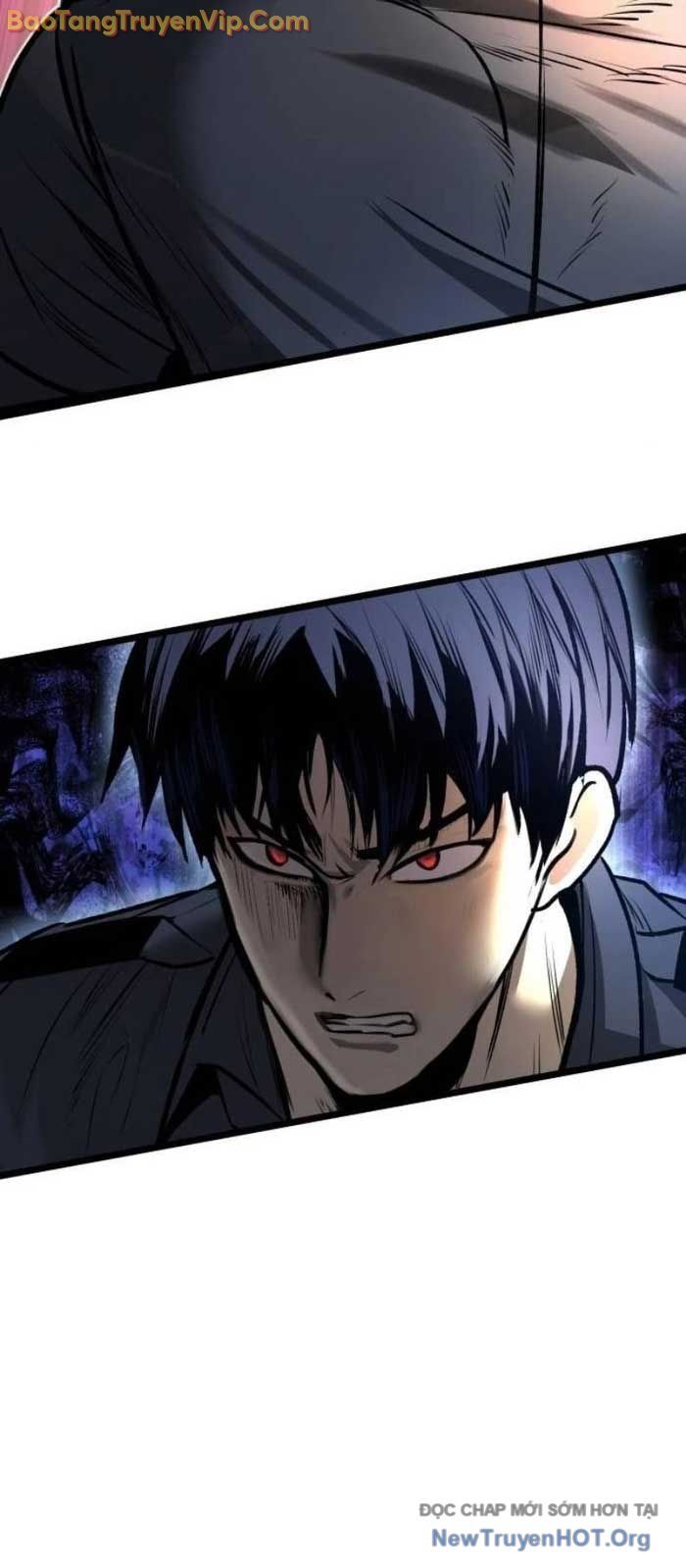 Quản Giáo Số 0 Chapter 11 - 31