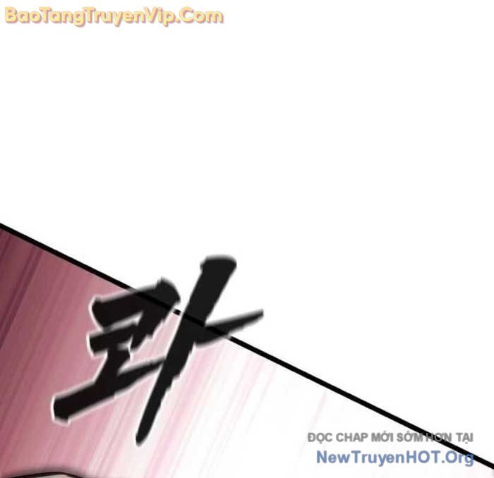 Quản Giáo Số 0 Chapter 11 - 32