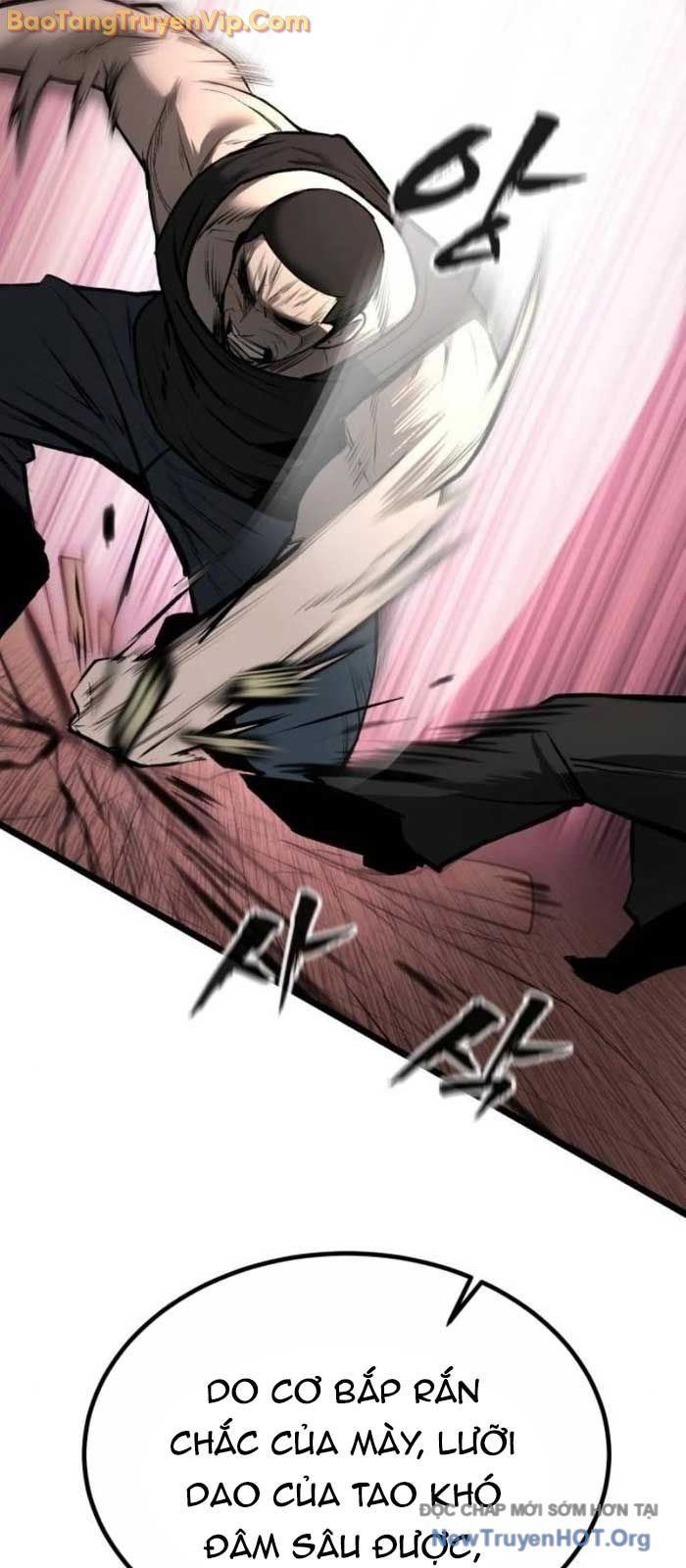 Quản Giáo Số 0 Chapter 11 - 33