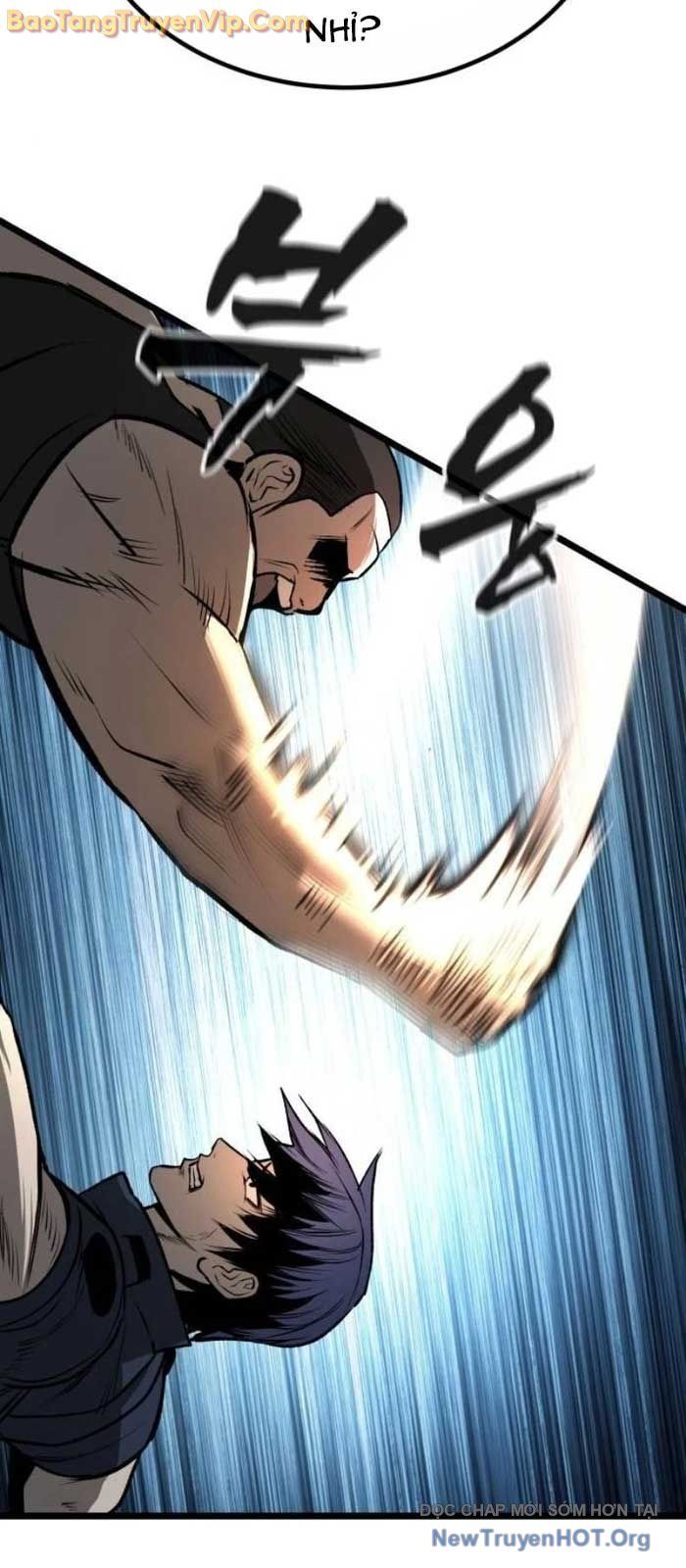 Quản Giáo Số 0 Chapter 11 - 34