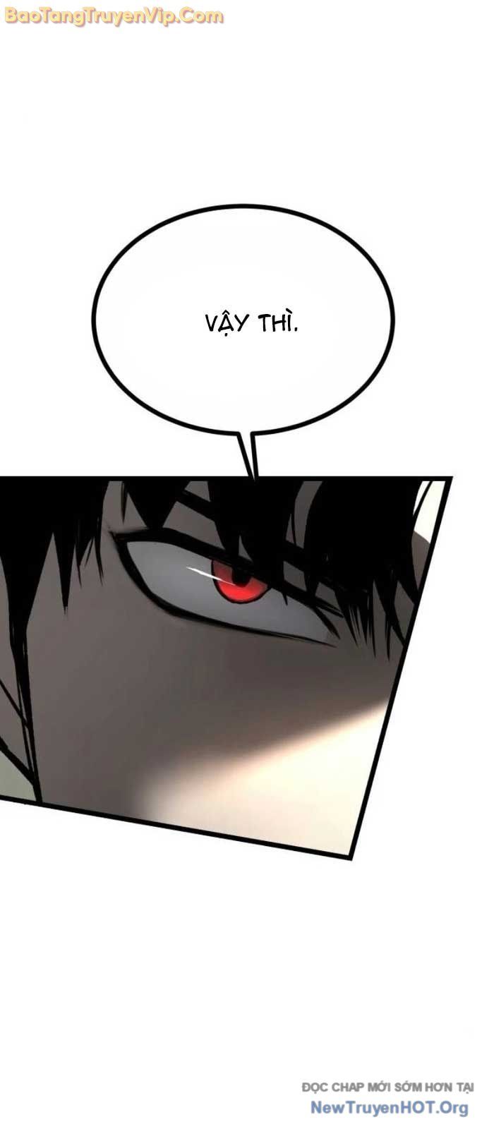 Quản Giáo Số 0 Chapter 11 - 35