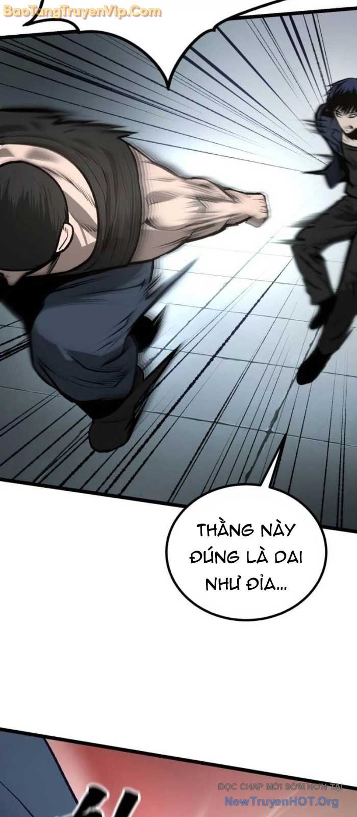 Quản Giáo Số 0 Chapter 11 - 40