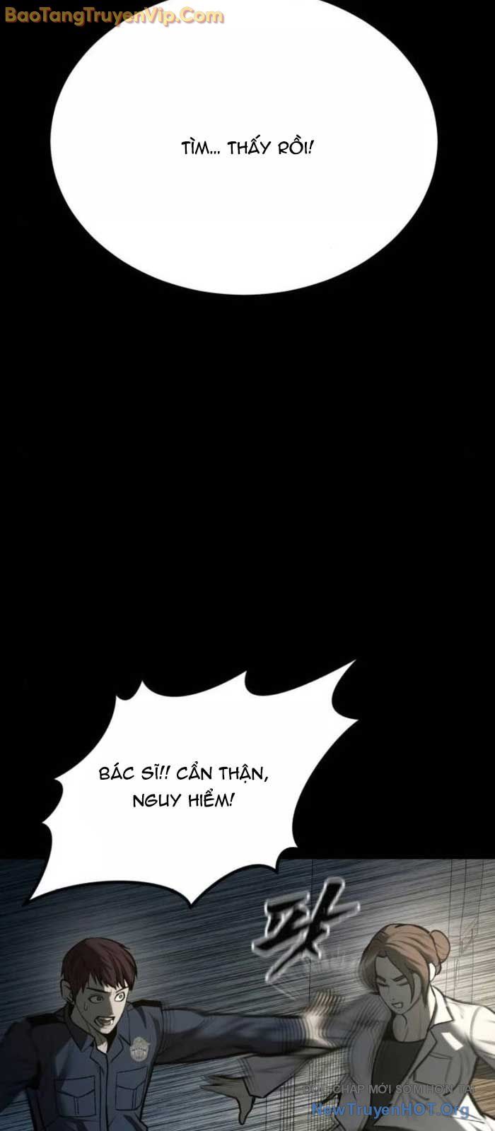 Quản Giáo Số 0 Chapter 11 - 5