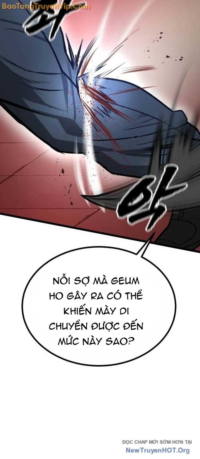 Quản Giáo Số 0 Chapter 11 - 41