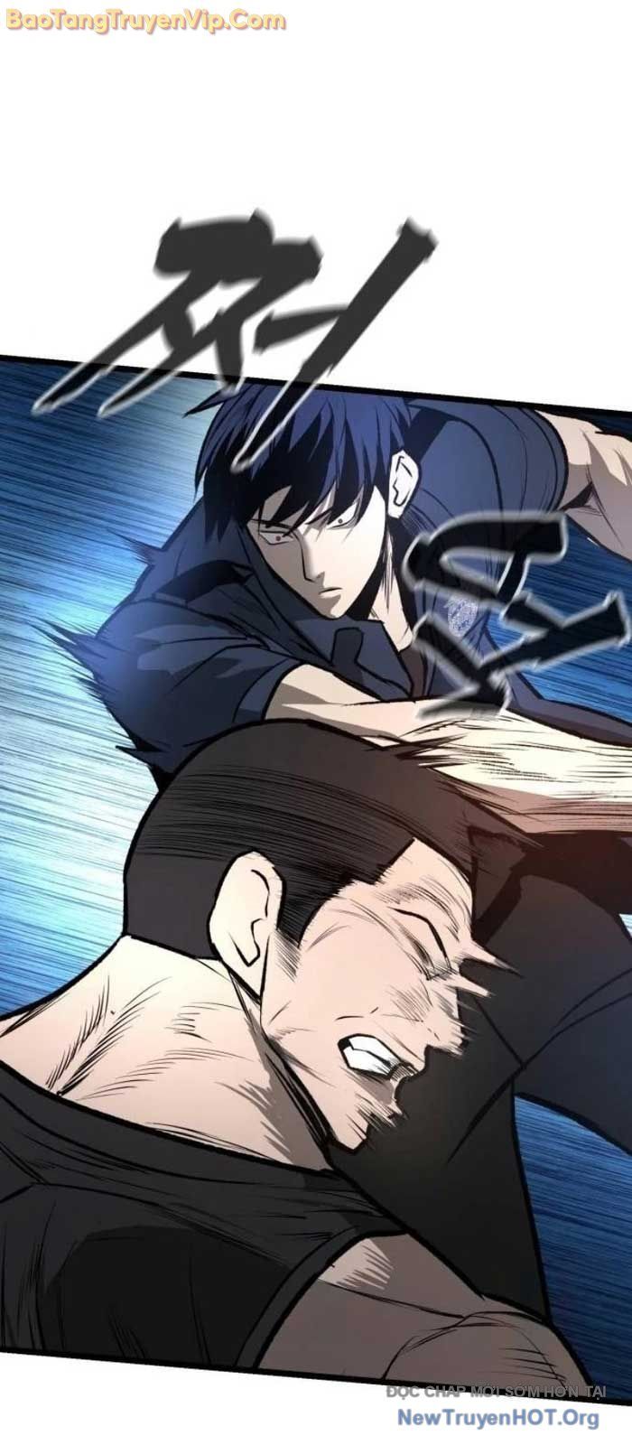 Quản Giáo Số 0 Chapter 11 - 44